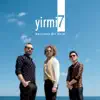 yirmi7 - Naçizane Bir Gece - Single